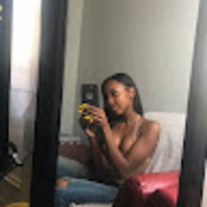 Meet your Posher, Cenay